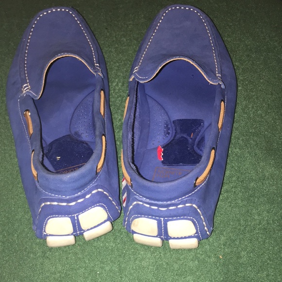 14th & union - Picture 3 of 3